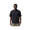 Футболка Columbia Cedar Trail Back Graphic Tee