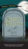 Книга Ghostly Tales of Sleepy Hollow