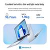 Dell Inspiron 16 Plus 7640 16-inch Core i5 Laptop (CN version)