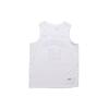 Баскетбольная майка Milwaukee Bucks Джаннис Адетокумбо #34 MVP Белая Swingman Jersey CT4209-100