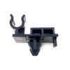 Hood Prop Rod Holder Clip For Isuzu