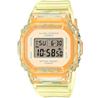 Часы Casio Baby-G BGD-565SJ-9ER