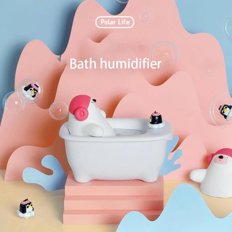 Ароматический диффузор Ароматерапия Увлажнитель воздуха Увлажнитель воздуха Rain Cloud Домашние духи Парфюмы Эфирные масла Диффузор Аромат воздуха