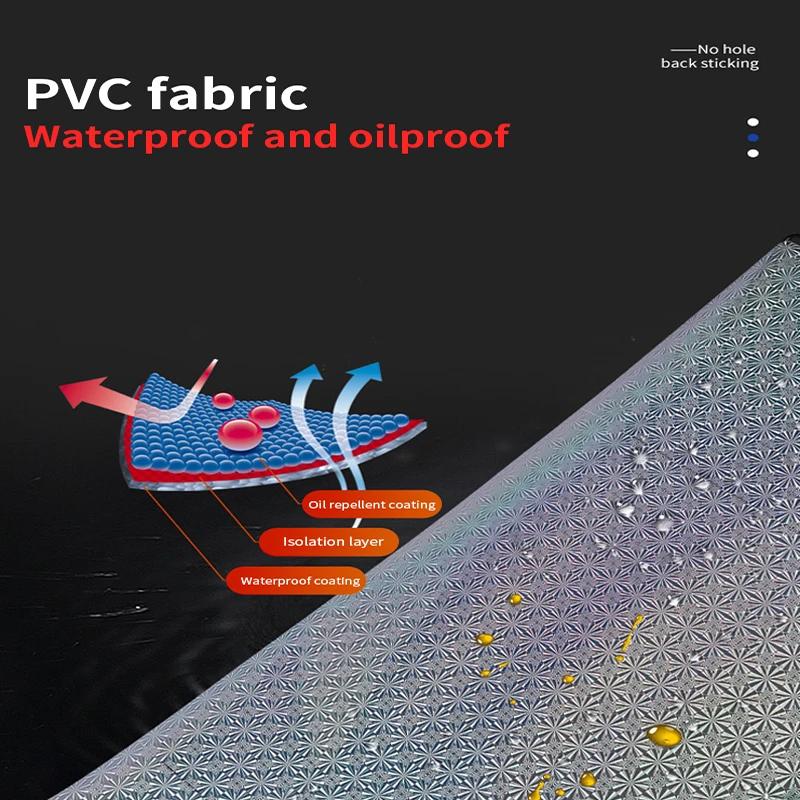 Универсальные рулонные шторы без гвоздей, солнцезащитные шторы на присосках, затемняющие шторы для автомобиля, спальни, кухни, офиса, окна, солнцезащитные шторы