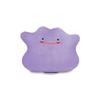 TAKARA TOMY Покемон Пиокопио Мью (приблизительно. 23 см в ширину)