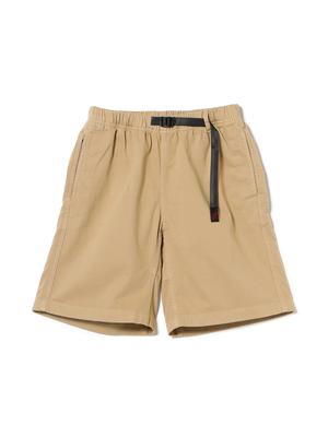 Шорты чинос мужские Beams Gramicci G-SHORT, размер XL, 11251087585