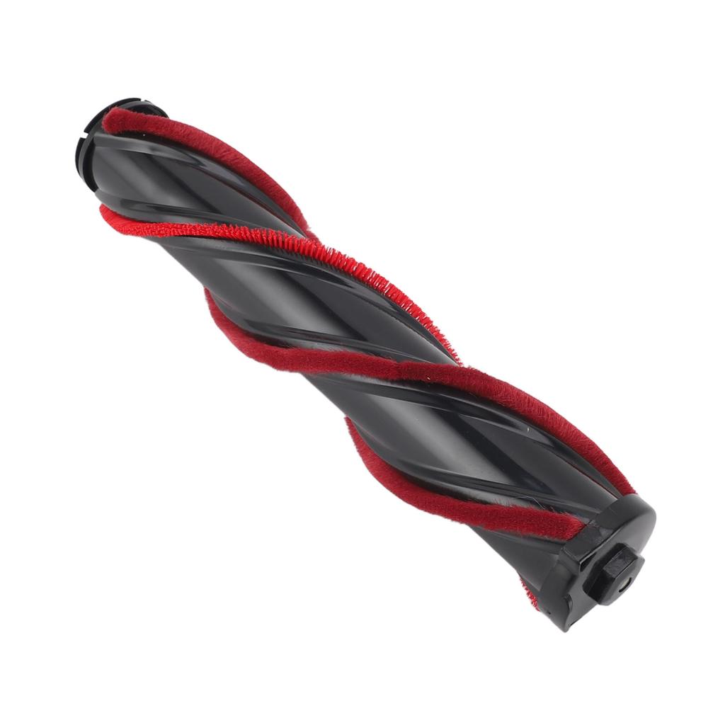 Роликовая щетка, сменная штанга для беспроводного пылесоса Proscenic P11 P11 Combo P10