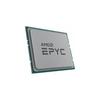 AMD EPYC 7402