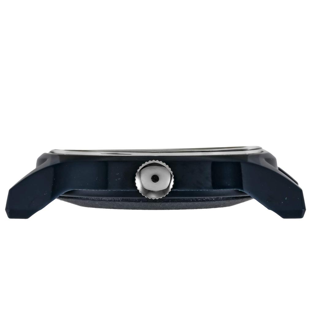 Watch TW2T33800 Ladies Blue [TIMEX] [Item]