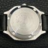 АВТОМАТИЧЕСКИЕ ВИНТАЖНЫЕ ЖЕНСКИЕ ЧАСЫ CITIZEN 6650A ЯПОНИЯ ОРИГИНАЛЬНЫЙ ЦИФЕРБЛАТ a700355-5