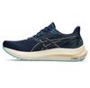 Asics GT-2000 12 беговые кроссовки