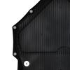 Transmission Oil Pan for Porsche 911 Boxster Cayman 718 2009-2018 9G132102500