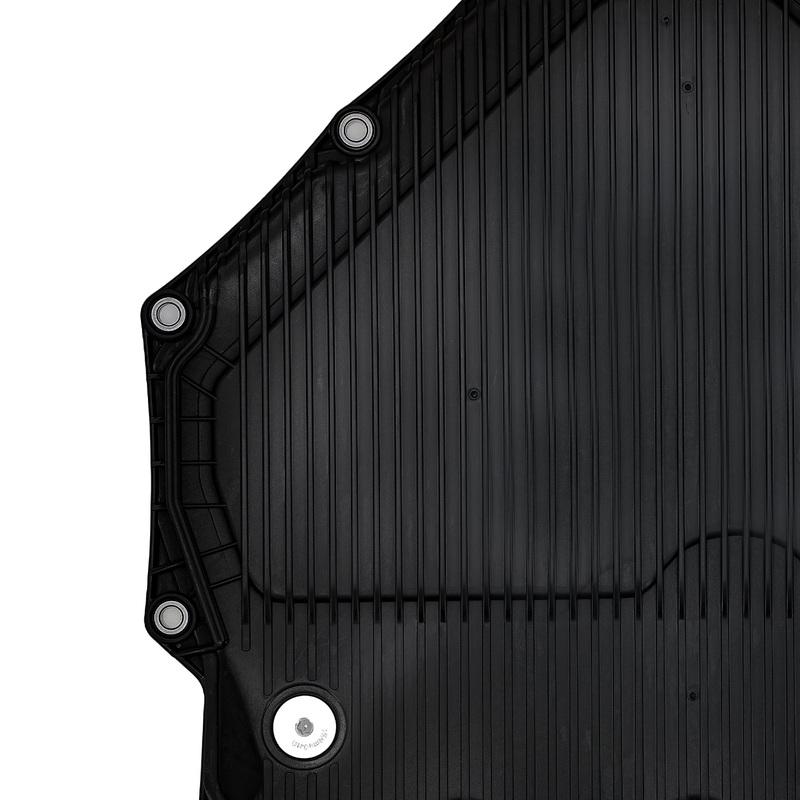 Transmission Oil Pan for Porsche 911 Boxster Cayman 718 2009-2018 9G132102500