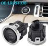 Кнопка Запуска/Остановки Двигателя Для Land Rover Range Rover Sport Evoque Discovery Sport LR094038 LR037611 LR056640 LR068334