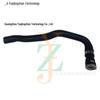 LR006144 Heater Water Hose for Land Rover Freelander 2 Evoque - Auto Parts Components