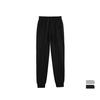 Sweatpants Joggers Pants For Unisex Solid Color Loose Pants Sport Long Baggy Casual FitnessTrousers WEIKUDONG