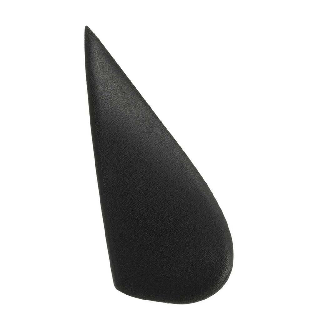 Накладка правого зеркала для nissan versa 2012-2019 седан