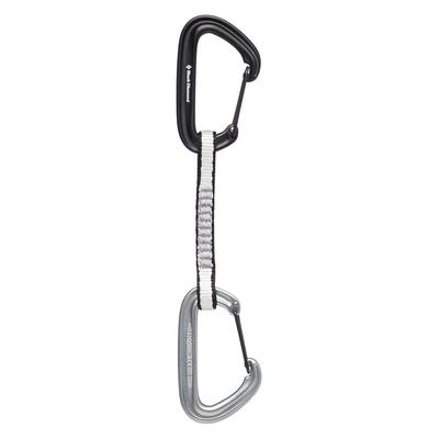 BLACKDIAMOND Light Wire Quick Draw BD10309 [Товар]