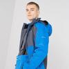 Dare 2B Mens Observe II Waterproof Ski Jacket