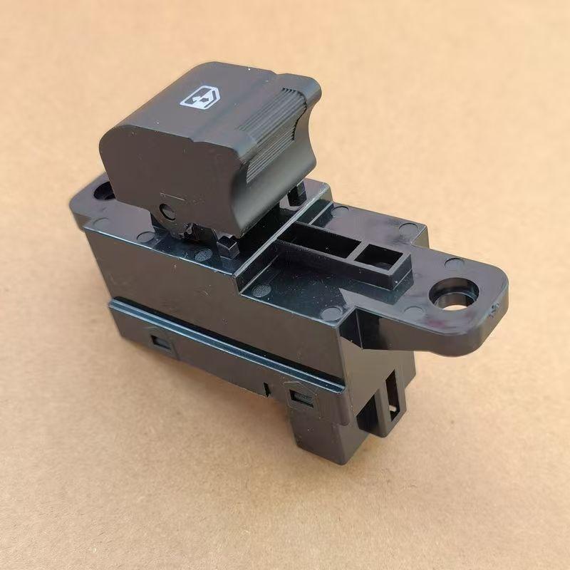 CLOSEOUT ! Original Quality Used For JAC Truck Q3 Q6 Q7 JAC Switch Window Lift Door Control Switch 3746930LE050 3746940LD060