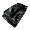 Выключатель плафонного освещения салона для Polo 4 9N Up Bora Golf T5 Caddy Jetta Mk6 Skoda Octavia 2 A5 RS Fabia Seat Ibiza MK4 6J
