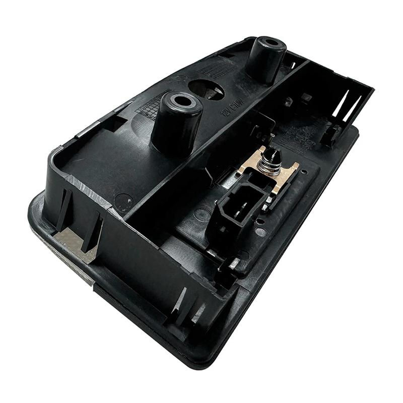 Выключатель плафонного освещения салона для Polo 4 9N Up Bora Golf T5 Caddy Jetta Mk6 Skoda Octavia 2 A5 RS Fabia Seat Ibiza MK4 6J
