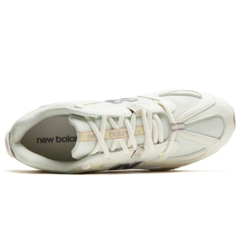 New Balance 828 'Белые' Кроссовки ML828CB