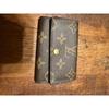 Used Weekend Special Price! First come, first served! Epi coin case with a luxurious bonus key case!!