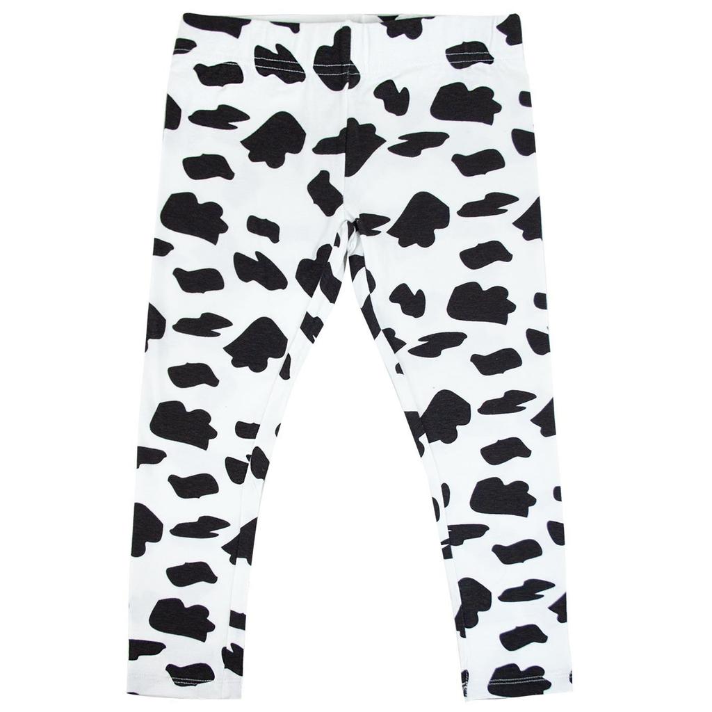 Костюм Джесси для детей / девочек из истории игрушек, пижама