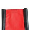 Чехол для сиденья Motorcycle Pro Ribbed Rubber Gripper Soft для KTM HUSQVARNA HONDA YAMAHA SUZUKI KAWASAKI Dirt Bike Off Road Motocross