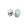 Датчик диоксида серы UK SUSA 4SO2-CT