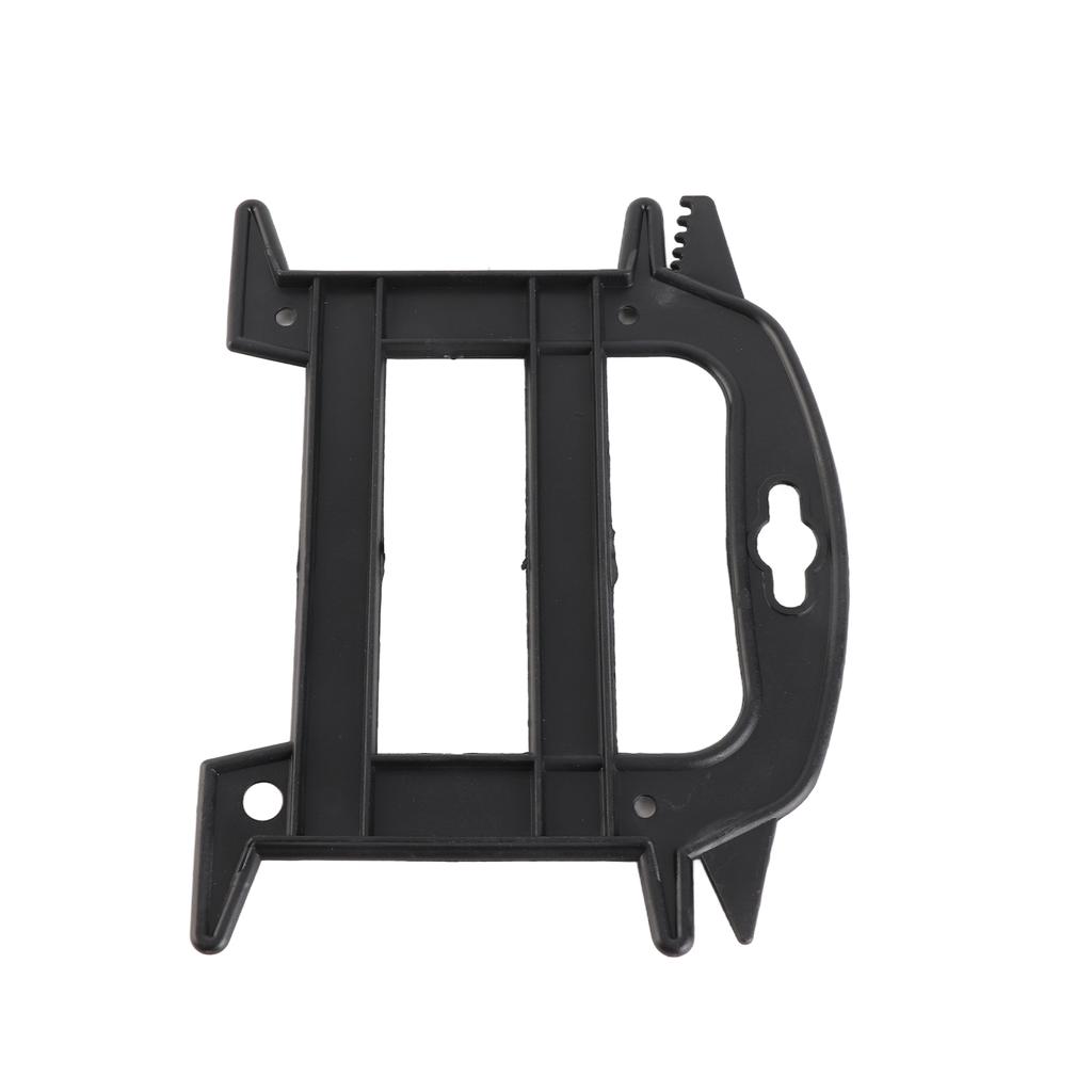 Устройство для намотки паракорда, рыболовная леска, кабельные катушки, веревка-органайзер, инструмент для удержания парашютных шнуров