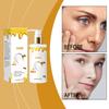 Bee Firming Cream, Deeply Hydrating, Moisturizing, Anti-aging, Gentle Skin Care, Moisturizing And Hydrating Cream