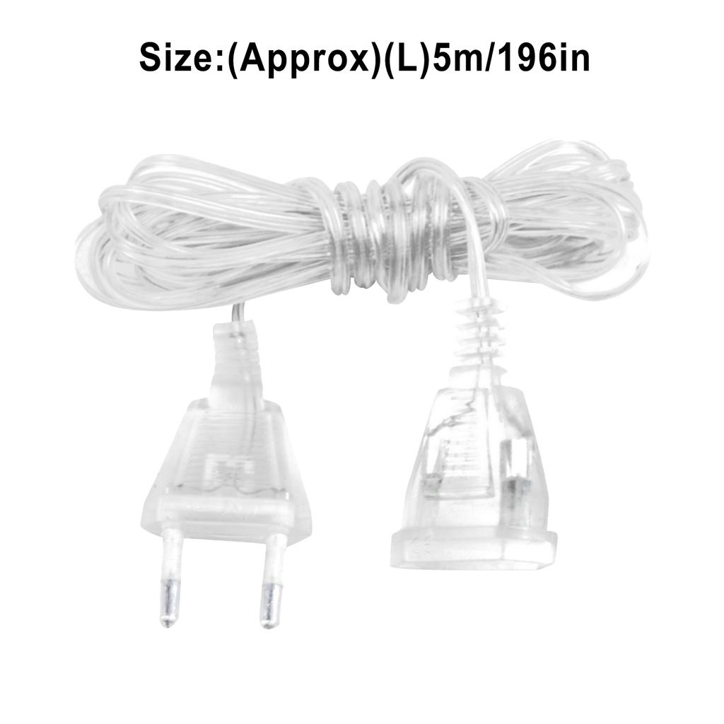 Аксессуары Удлинитель Световая строка Домашнее освещение.лампа