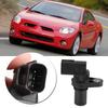 J5T23282 Датчик скорости автоматической коробки передач для Mitsubishi Eclipse