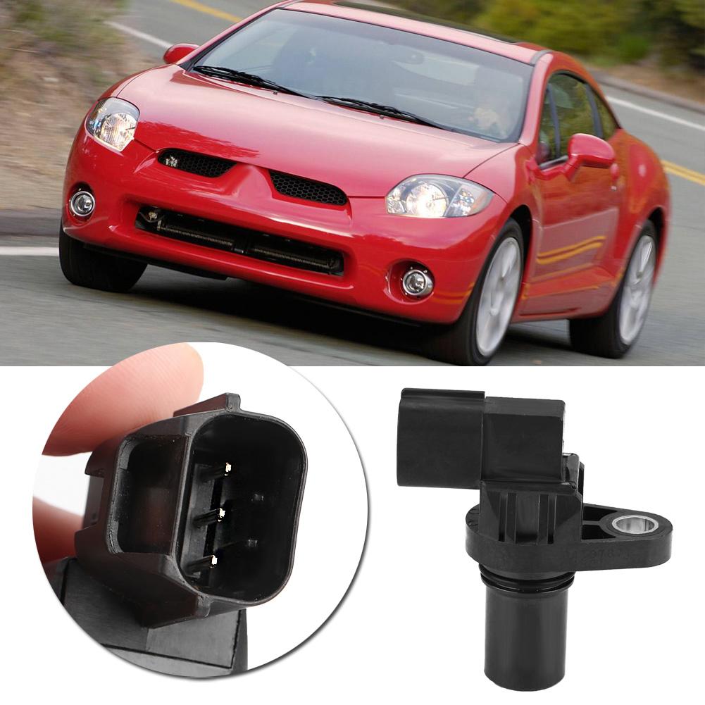 J5T23282 Датчик скорости автоматической коробки передач для Mitsubishi Eclipse