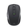 Logitech Беспроводная мышь MX Anywhere 2S