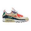 Air Max 90 Trail Командное золото