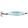 Rapala Blue FOX Moasilda Голографическая 7.5см MSH22H-05