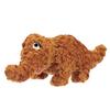 Sesame Street Small Soft Toy (Snuffleupagus)