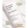 Probiotics Ceramide Cream Skin Barrier, 60ml