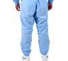 Nike Спортивные штаны мужские светло-голубые CD6544-436