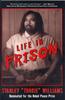 Книга Life In Prison By Williams - Paperback
