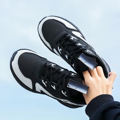 Женская обувь – Кроссовки