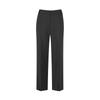 SOUP Semi Bootcut Pants (Sa2Lp80)