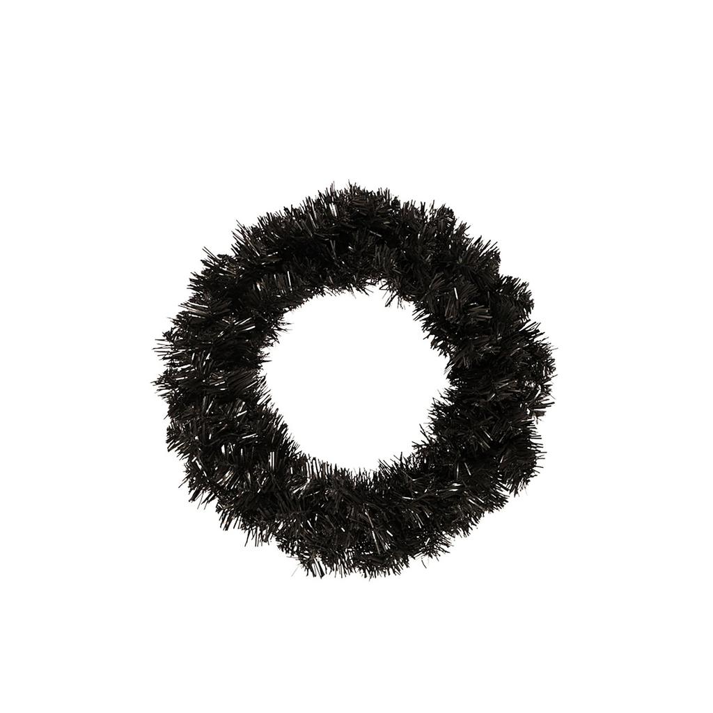 Украшение Имитация Венок Окно Дверь Подвесной Рождественский Торговый Центр Сцена Макет Реквизит