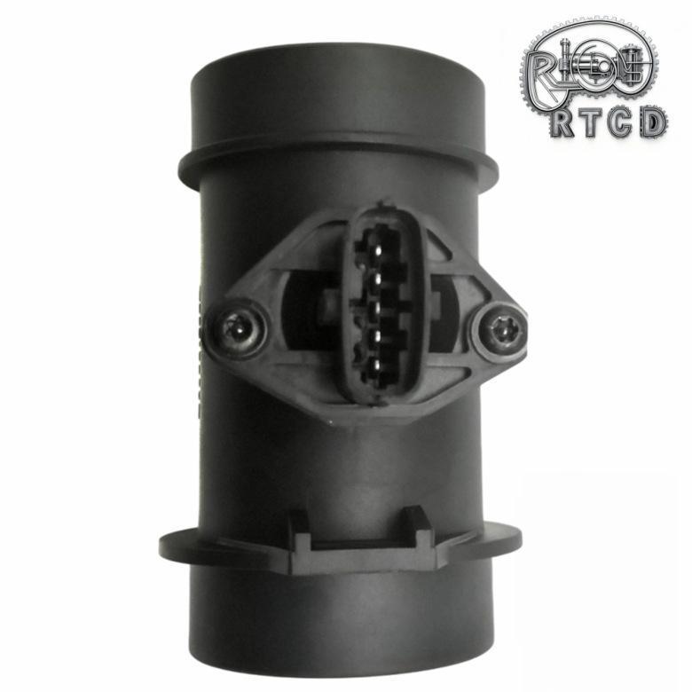 Kia Air Mass Flow Meter 0280218106/0280218107 - Auto Parts