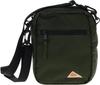 Сумка через плечо MINI VERTICAL SHOULDER 3259261124 Оливковый [Kelty]