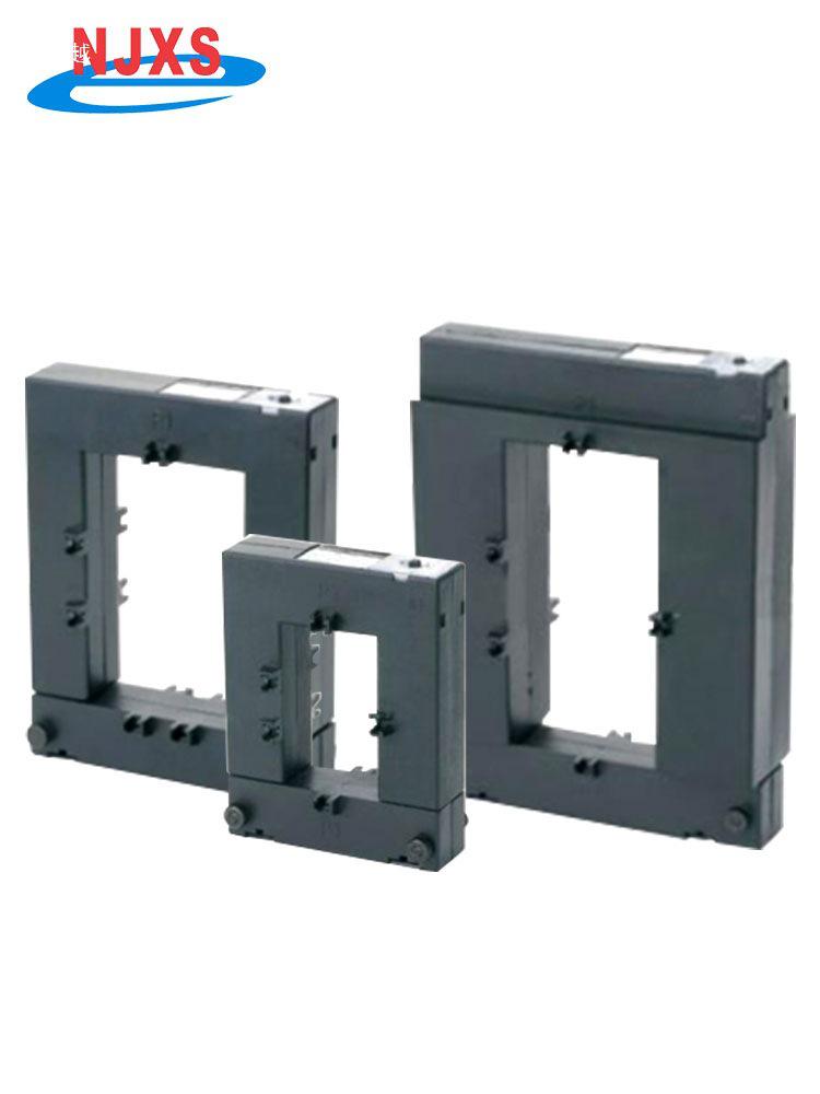 OP80BD/120BD Open-Close Split-Core Current Transformer
