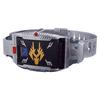 Bandai Legend Transformation Belt Series V Buckle